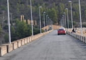 Terreny en venda a la Embalse del Argos, Cehegín, ref.: TR111847 foto