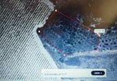 Non-developable land for sale on Carretera carrascal-marcilla NA-6020, Artajona, ref: TR111846 photo