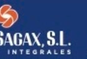 SAGAX, S.L. Фото