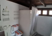 Casa de pedra amb terreny en venda a la Las Canteras, ref.: TR111883 foto