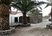 Casa de pedra amb terreny en venda a la Las Canteras, ref.: TR111883 foto