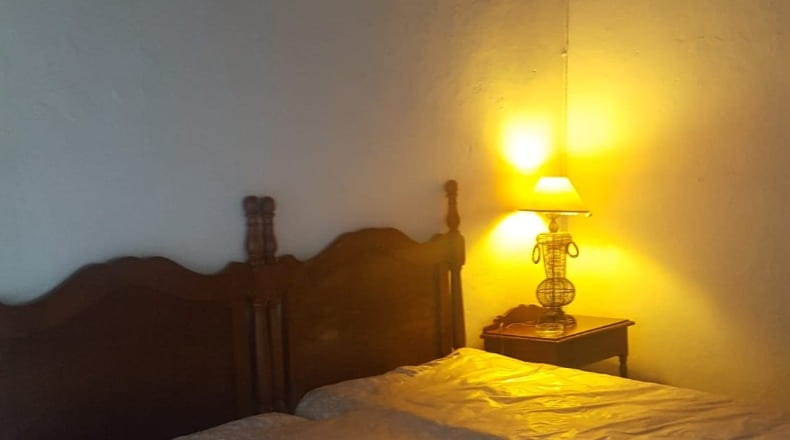 Santa Cruz de Tenerife - Las Canteras - 58327m2