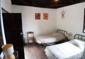 Casa de pedra amb terreny en venda a la Las Canteras, ref.: TR111883 foto