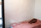 Casa de pedra amb terreny en venda a la Las Canteras, ref.: TR111883 foto