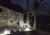 Casa de pedra amb terreny en venda a la Las Canteras, ref.: TR111883 foto