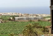 Casa de pedra amb terreny en venda a la Las Canteras, ref.: TR111883 foto