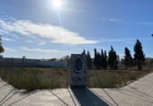 Urban land for sale on Avda. Juan de Austria 37, Sagunto, ref: TR111882 photo