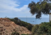 Suelo urbano en venta en la ruiseñor, Mijas, ref: TR111891 foto