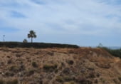 Suelo urbano en venta en la ruiseñor, Mijas, ref: TR111891 foto