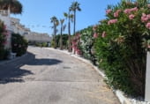 Suelo urbano en venta en la ruiseñor, Mijas, ref: TR111891 foto