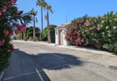 Suelo urbano en venta en la ruiseñor, Mijas, ref: TR111891 foto