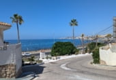Suelo urbano en venta en la ruiseñor, Mijas, ref: TR111891 foto