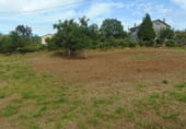 Suelo urbano en venta en la Campanilla, Puentedeume, ref: TR111893 foto