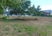 Suelo urbano en venta en la Campanilla, Puentedeume, ref: TR111893 foto