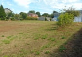 Suelo urbano en venta en la Campanilla, Puentedeume, ref: TR111893 foto