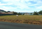 Suelo urbano en venta en la Campanilla, Puentedeume, ref: TR111893 foto