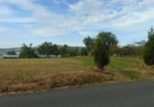 Suelo urbano en venta en la Campanilla, Puentedeume, ref: TR111893 foto