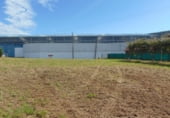 Suelo urbano en venta en la Campanilla, Puentedeume, ref: TR111893 foto