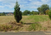 Suelo urbano en venta en la Campanilla, Puentedeume, ref: TR111893 foto