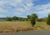 Suelo urbano en venta en la Campanilla, Puentedeume, ref: TR111893 foto
