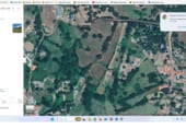 Land with garage for sale on los barbechos 187, Cercedilla, ref: TR111897 photo