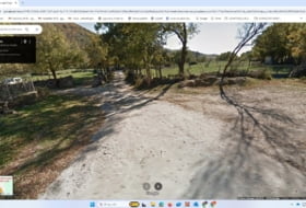 Cercedilla 1400&nbsp;m² 