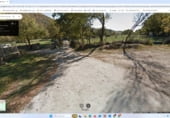 Non-developable land for sale on Camino de las Cercas Luengas, Cercedilla, ref: TR111896 photo
