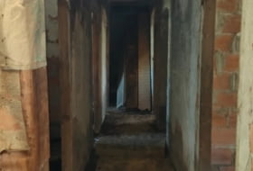 El Cubillo 395&nbsp;m²