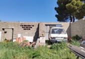 Casa de poble en venda a la Calle Olmo, El Cubillo, ref.: TR112099 foto