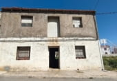 Casa de poble en venda a la Calle Olmo, El Cubillo, ref.: TR112099 foto