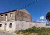 Casa de poble en venda a la Calle Olmo, El Cubillo, ref.: TR112099 foto