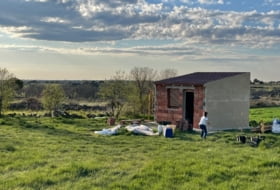 Foto 4