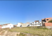 Sòl urbà en venda a la Carrer Excelentissima Diputació de València, la Pobla del Duc, ref.: TR112097 foto