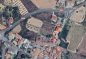 Sòl urbà en venda a la Carretera Circunvalación, El Redal, ref.: TR112108 foto