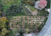 Sòl urbà en venda a la Carretera Circunvalación, El Redal, ref.: TR112108 foto