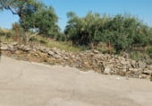 Suelo urbano en venta en la Calle Huertitas N 1, Casillas de Coria, ref: TR112109 foto