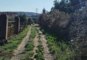 Suelo urbano en venta en la Calle Huertitas N 1, Casillas de Coria, ref: TR112109 foto