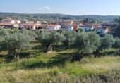 Suelo urbano en venta en la Calle Huertitas N 1, Casillas de Coria, ref: TR112109 foto