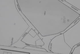 Casillas de Coria 4007&nbsp;m²