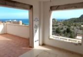 Terreny en venda a la Partida Montíboli, la Vila Joiosa, ref.: TR112112 foto