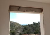 Terreny en venda a la Partida Montíboli, la Vila Joiosa, ref.: TR112112 foto