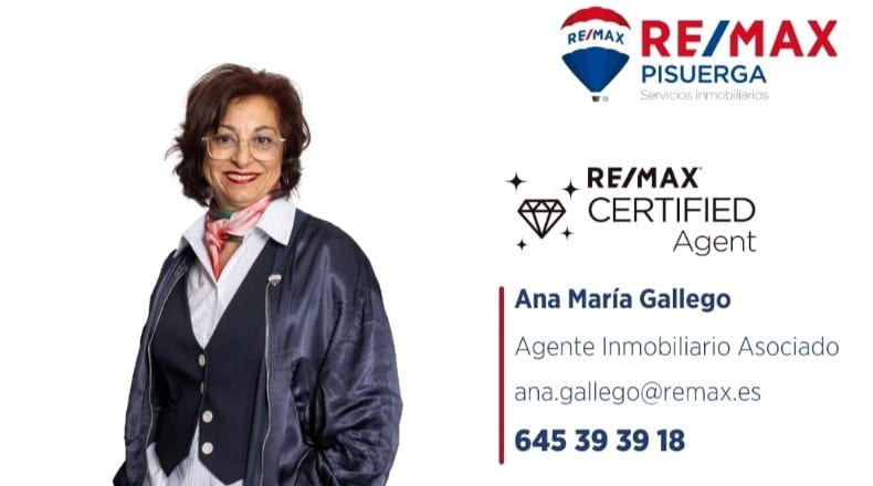 Valladolid - Santovenia de Pisuerga - 670m2