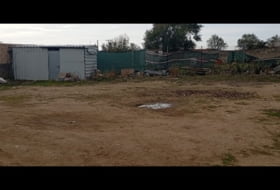 Santovenia de Pisuerga 670&nbsp;m² 