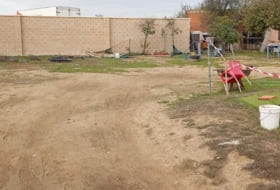 Santovenia de Pisuerga 670&nbsp;m² 