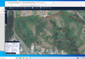 Parcel·la urbanitzable en venda a la Urbanización Augas Mansas, A Zapateira, ref.: TR112141 foto