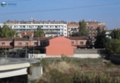Land suitable for development for sale on España, Tàrrega, ref: TR114739 photo