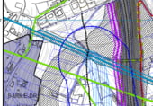 Land suitable for development for sale on Rúa do Carrizo, O Portádego, ref: TR112139 photo