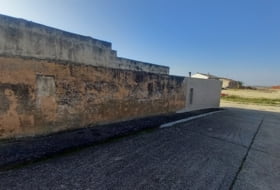 Santacara 154&nbsp;m²