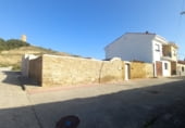 Sòl urbà en venda a la Calle Traibuenas, Santacara, ref.: TR112138 foto