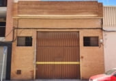 Casa de pueblo en venta en la España, Burjassot, ref: TR302199 foto